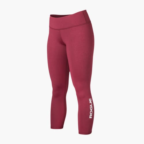 Kleding Rogue joggingbroeken voor dames Rogue Fitness NL